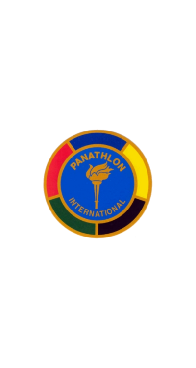 Logo_Panathlon_001