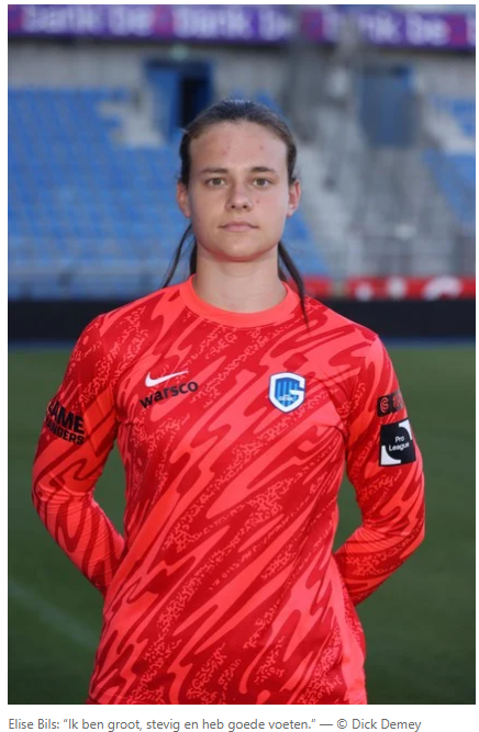 202412 12 HBvL Elise Bils