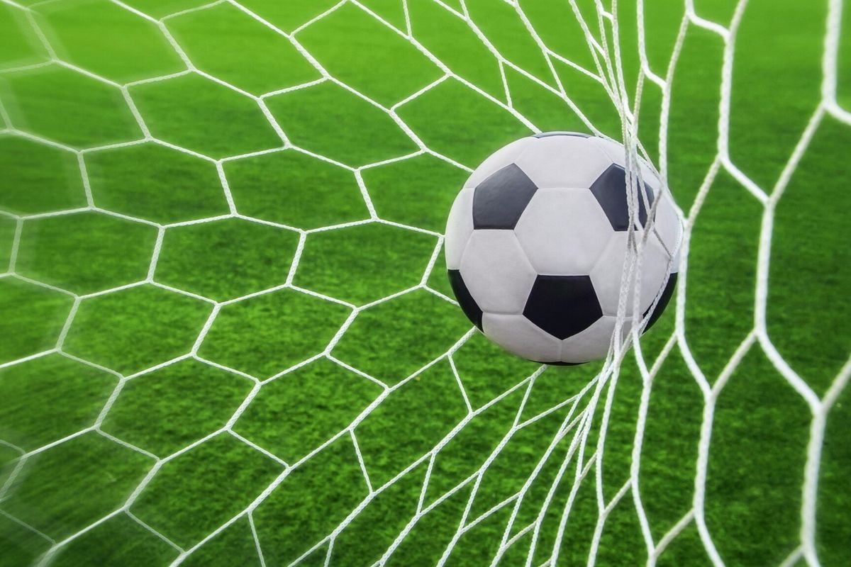 Jammerlijk forfait door Alken voor de bekermatch