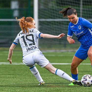 GENK VS CLUB YLA