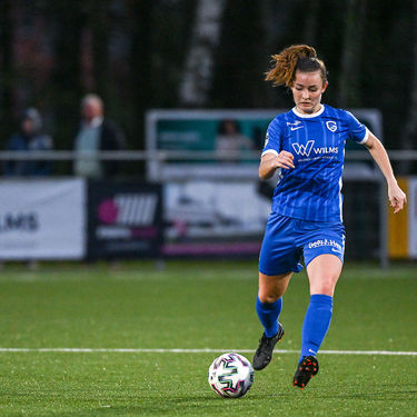 GENK VS CLUB YLA
