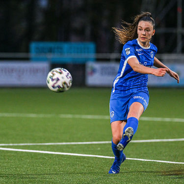 GENK VS CLUB YLA