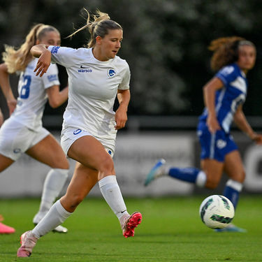 20240830 AA GENT VS KRC GENK