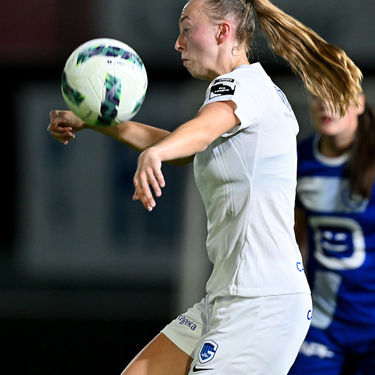20240830 AA GENT VS KRC GENK