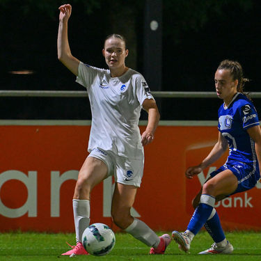 20240830 AA GENT VS KRC GENK