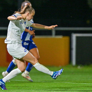 20240830 AA GENT VS KRC GENK