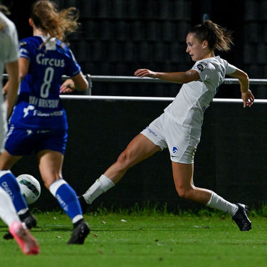 20240830 AA GENT VS KRC GENK