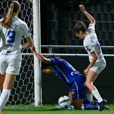 20240830 AA GENT VS KRC GENK