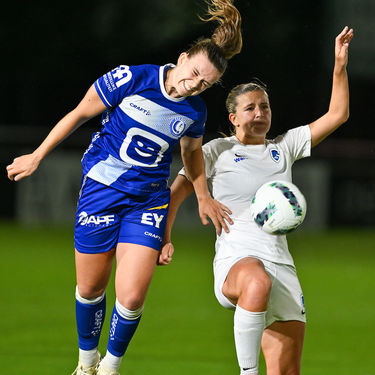 20240830 AA GENT VS KRC GENK