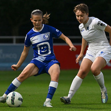 20240830 AA GENT VS KRC GENK