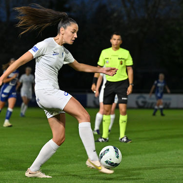 20240830 AA GENT VS KRC GENK