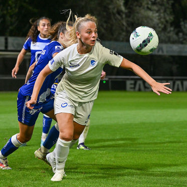 20240830 AA GENT VS KRC GENK