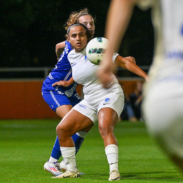 20240830 AA GENT VS KRC GENK