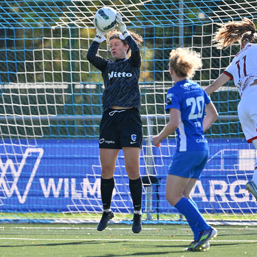 20241005 KRC GENK VS ZULTE WAREGEM