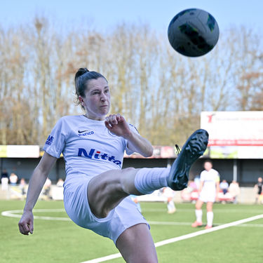 250308 CLUB YLA VS GENK