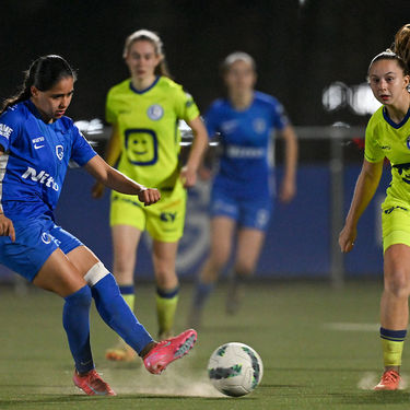 250411 KRC GENK VS AA GENT