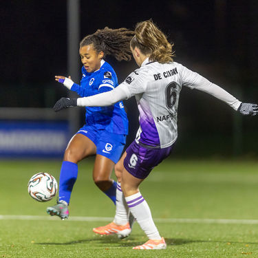 251123 KRC GENK VS RSC ANDERLECHT