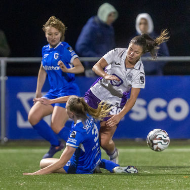 251123 KRC GENK VS RSC ANDERLECHT