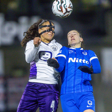 251123 KRC GENK VS RSC ANDERLECHT