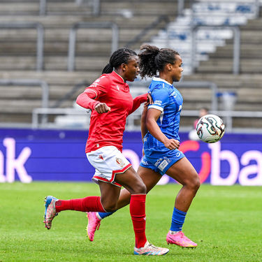 260131 KRC GENK VS STANDARD