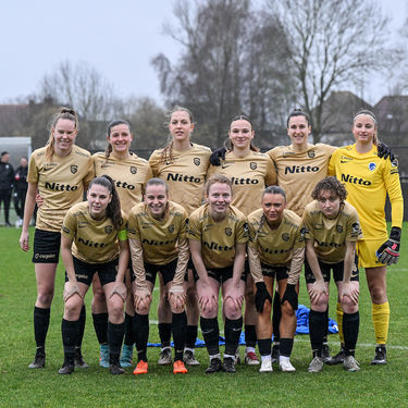 260222 AA GENT VS KRC GENK