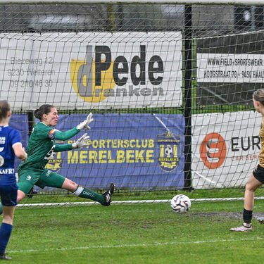 260222 AA GENT VS KRC GENK