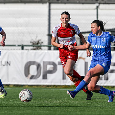 260506 ZULTE-WAREGEM VS KRC GENK