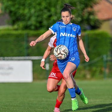 260506 ZULTE-WAREGEM VS KRC GENK