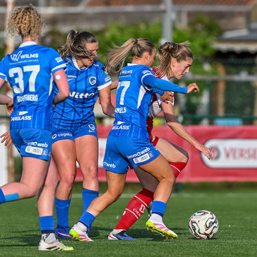 260506 ZULTE-WAREGEM VS KRC GENK