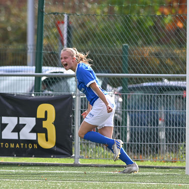 GENK VS STANDARD