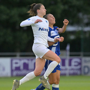 250516 AA GENT VS KRC GENK