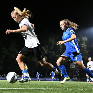20241011 KRC GENK VS CLUB YLA