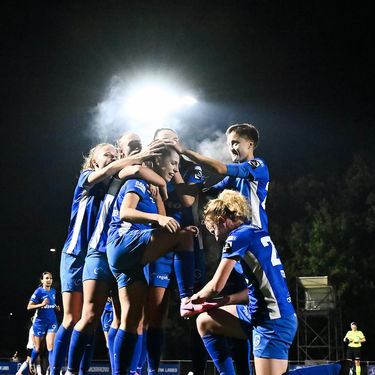20241011 KRC GENK VS CLUB YLA