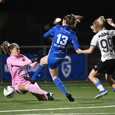 20241011 KRC GENK VS CLUB YLA