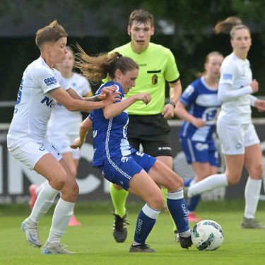 250516 AA GENT VS KRC GENK