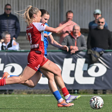 260321 ZULTE WAREGEM VS KRC GENK