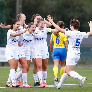 20241019 WESTERLO VS GENK