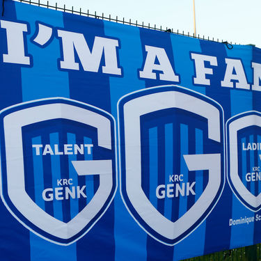 250426 KRC GENK VS ZULTE WAREGEM