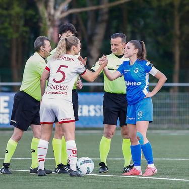 250426 KRC GENK VS ZULTE WAREGEM