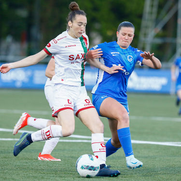 250426 KRC GENK VS ZULTE WAREGEM