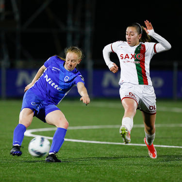 250426 KRC GENK VS ZULTE WAREGEM