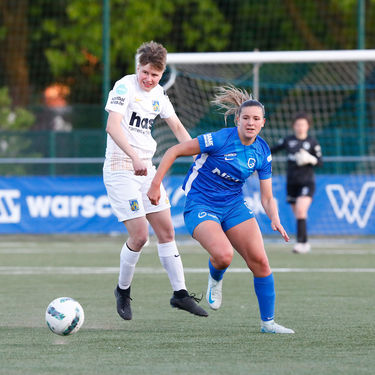 250509 KRC GENK VS WESTERLO