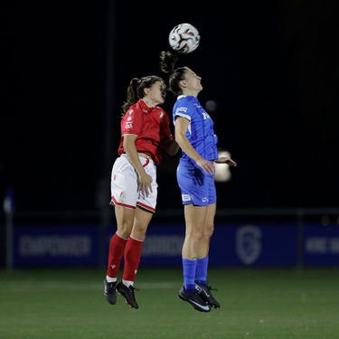 250926 KRC GENK VS STANDARD