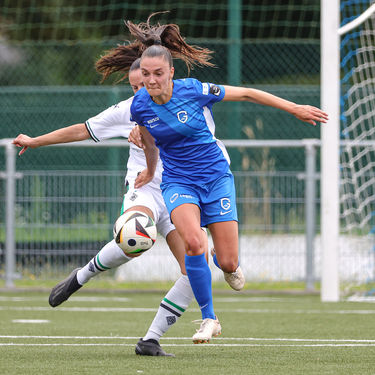 KRC GENK VS BORUSSIA MONCHENGLADBACH