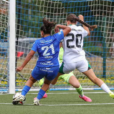 KRC GENK VS BORUSSIA MONCHENGLADBACH