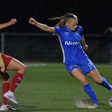 20240920 KRC GENK VS STANDARD