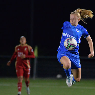 20240920 KRC GENK VS STANDARD