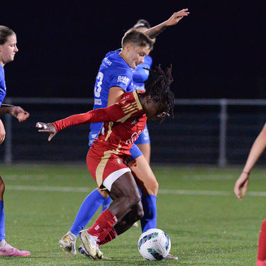 20240920 KRC GENK VS STANDARD