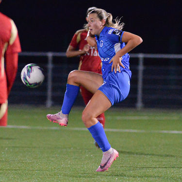 20240920 KRC GENK VS STANDARD