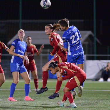 20240920 KRC GENK VS STANDARD